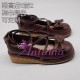 Antaina Shoes Model 124